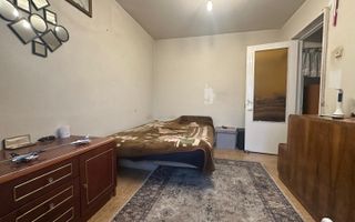 Apartament ideal pentru familie – 4 camere confort 1 in Manastur - Poză 6