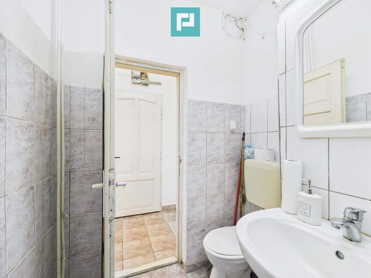 Spațiu comercial pe strada Poetului - Vlaicu - Poză 10