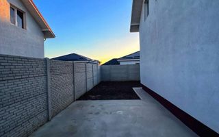 De vanzare casa individuala+curte, Varteju/Magurele - Poză 7