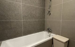 Apartament 2 Camere Ambiance Residence Pipera | PRIMA ÎNCHIRIERE - Poză 5