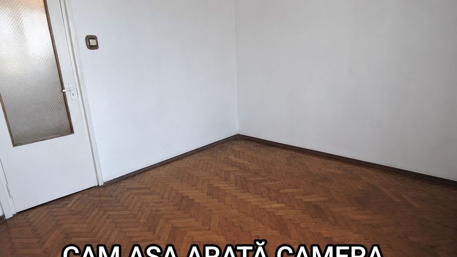 Apartament 2 camere in Dâmbu Pietros - Poză 4
