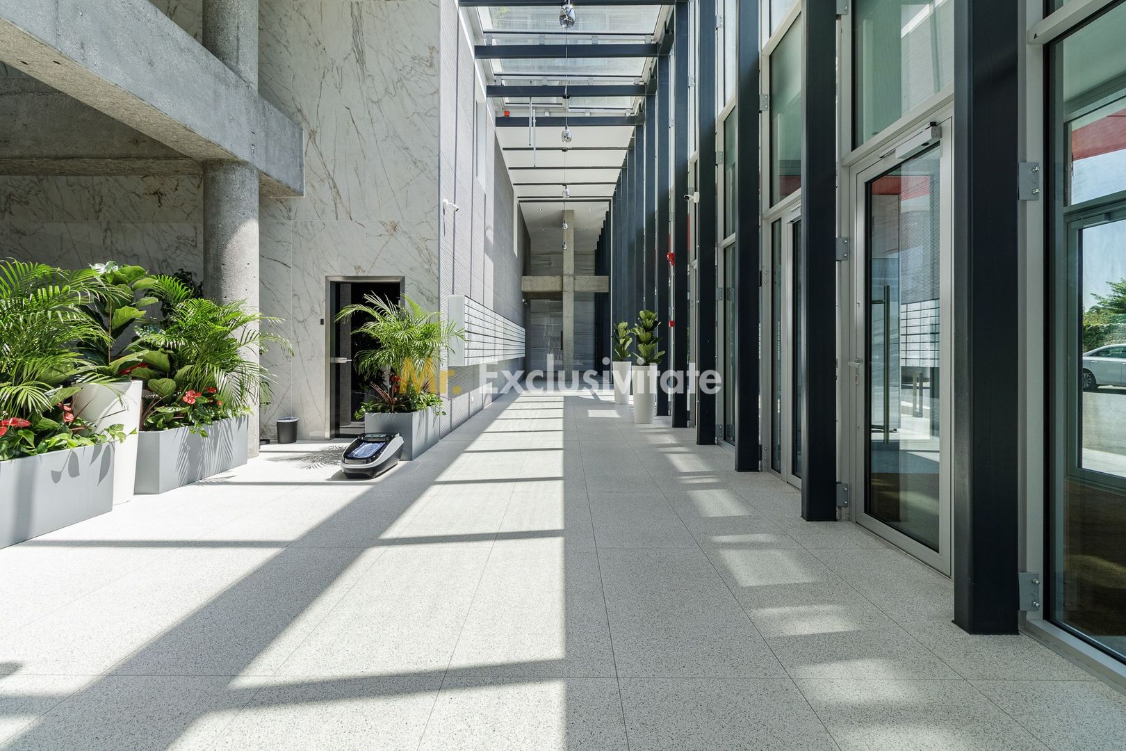 Apartament 2 Camere/ 51 mp/ Up-site by Atenor / Parcare EV / Piscina - Poză 1