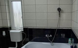 Duplex complet mobilat și utilat cu 3 camere |Dumbrăvița| - Poză 10