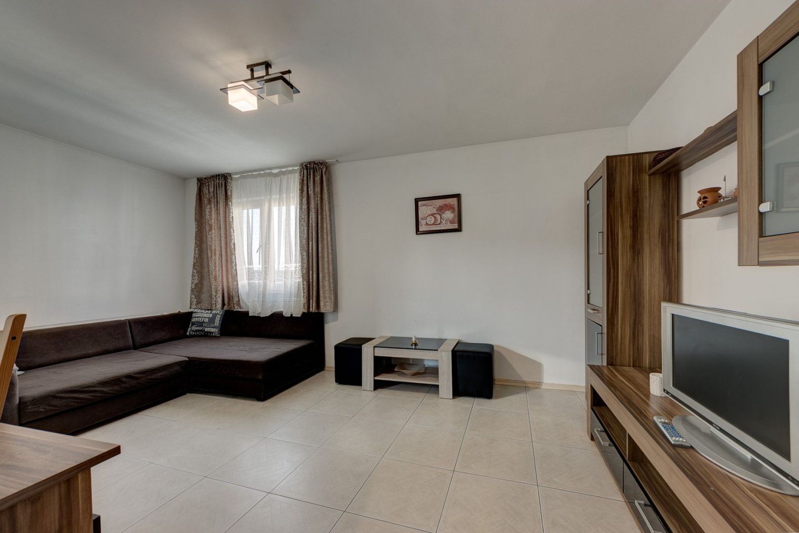 Garsoniera Renovata recent Bucur Obor Metrou - Poză 8