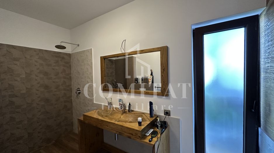 Apartament 3 camere | 78 mp | Cartierul Gruia - Poză 12