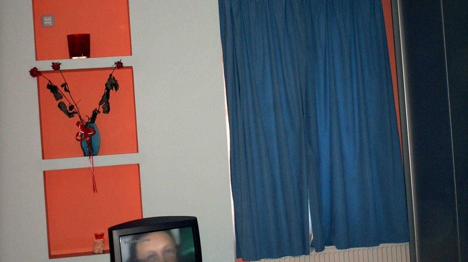 Cotroceni – Garsonieră open-space, complet utilată - Poză 8