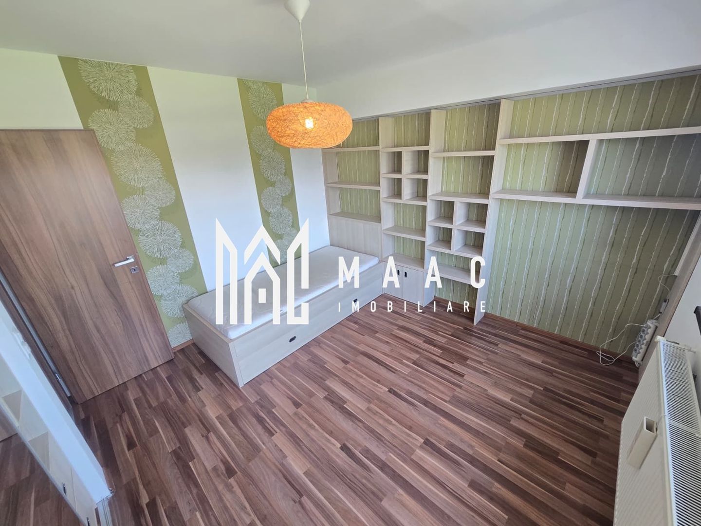 Casa 4 camere | Terasa | Selimbar - Poză 4
