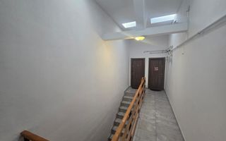 2 garsoniere de vanzare zona Turnisor - Poză 15