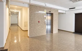 Apartament 3 camere Cismigiu | Bloc 2007 | - Poză 15