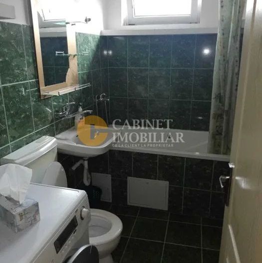 🏡 Apartament 2 camere etaj 3, complet utilat - Poză 4