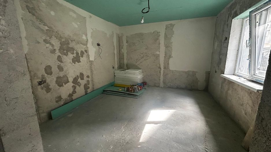 Faleza Nord  IMOBIL CONSOLIDAT INTEGRAL, LA 5 MINUTE DE PLAJA - Poză 8
