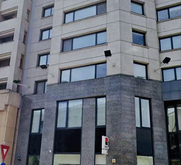 Spatiu business | 3000 mp in zona Unirii | Rent/Sale - Poză 8