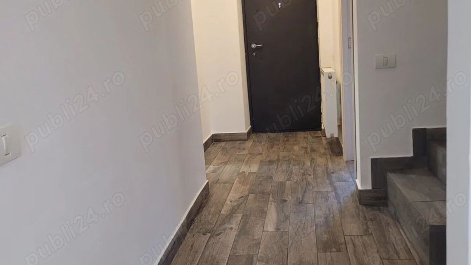 Vilă Bragadiru Prelungirea Ghencea in ansamblu rezidențial - Poză 7