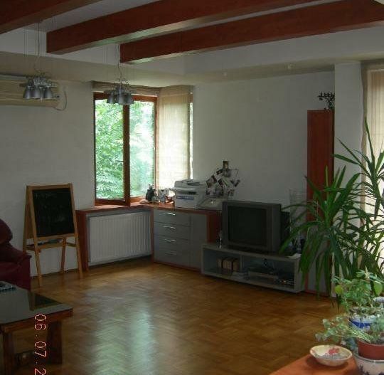 Vilă de vânzare în Sectorul 2, locuit plus potenţial pentru venit pasiv - Poză 7