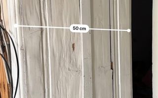 Teren 1000 mp și casă lângă Aquapark ul Nymphaea din Oradea - Poză 16