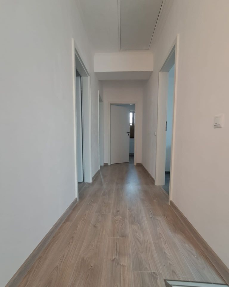 Vila nou P+1 | De vanzare | 4 camere | Otopeni-Odaile - Poză 8