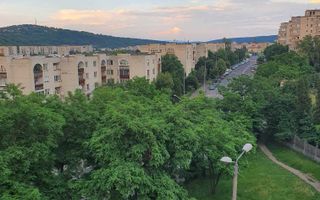 Apartament cu 2, 52mp, Zona EON - Poză 8