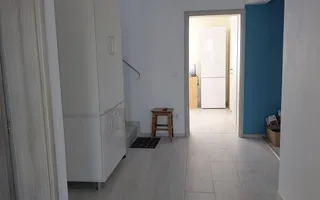 Proprietar, vând casă Aroneanu, Jud. Iași - Poză 13