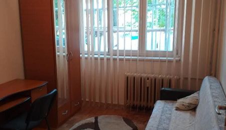 APARTAMENT DE 3 CAMERE  - AFI COTROCENI TIMISOARA