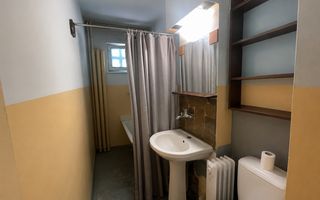 Apartament 2 Camere | Parter | 38 MP Utili | Zonă Excelentă - Poză 8