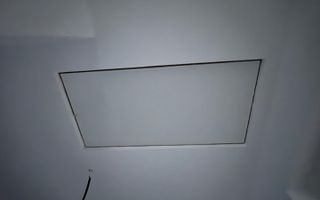 Casa duplex cu 2 locuri de parcare - Poză 19