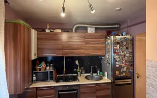 Apartament 3 camere/mansardă/complet mobilat și utilat/Ostroveni - Poză 11