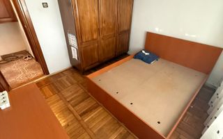De vânzare apartament 2 camere decomandat – Zona Bucovina - Poză 4