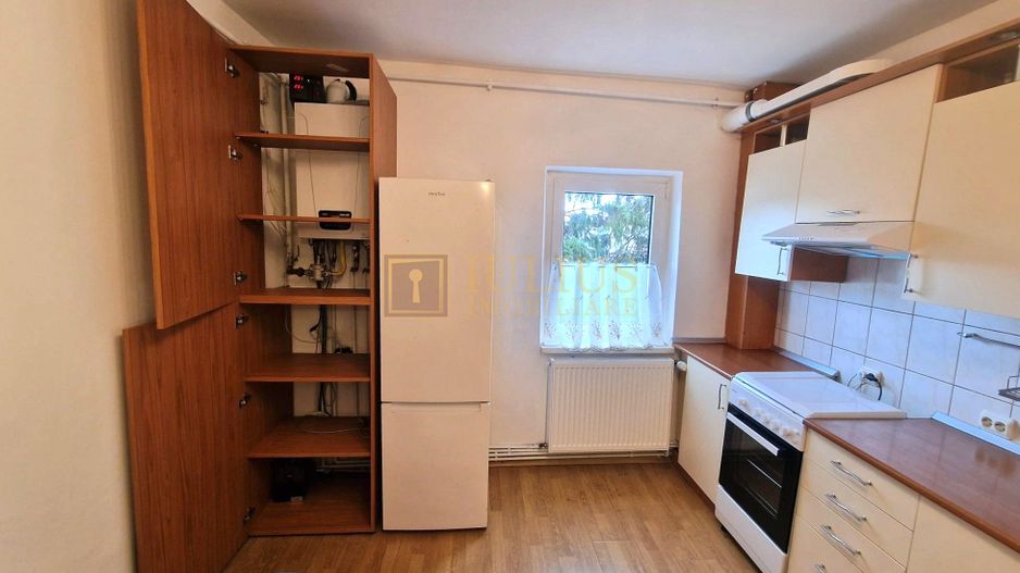 Apartament cu 2 camere in Complexul Studentesc - Poză 5