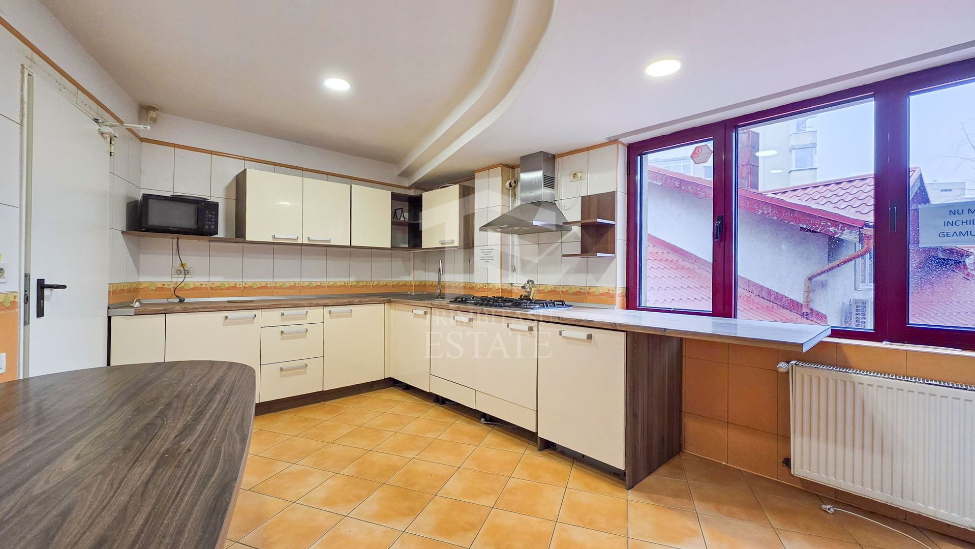 Spațiu Birouri PREMIUM pe Sabinelor 104A - Zona 13 Septembrie Marriott - Poză 15