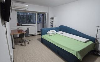 De inchiriat garsoniera zona Baba Novac - Poză 3