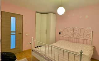 3 Camere | 76mp | Gradină, Garaj și Boxă | Cartier exclusivist Cluj Apahida - Poză 9