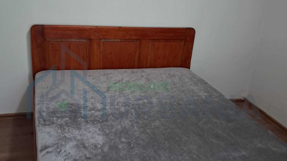 Apartament 2 camere de inchiriat, Podu Ros, Bd. Socola 15, Iasi - 350 EUR - Poză 4