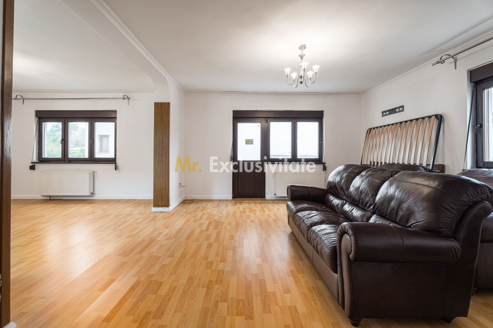Pipera | Spații de la 12 €/mp | Închiriere flexibilă | Parcare proprie - Poză 26