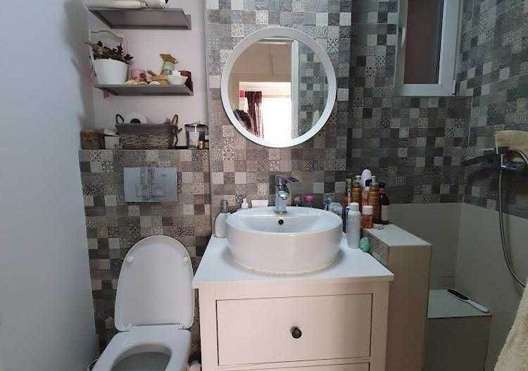 Apartament 2 Camere Ultracentral Sala Palatului - Poză 4