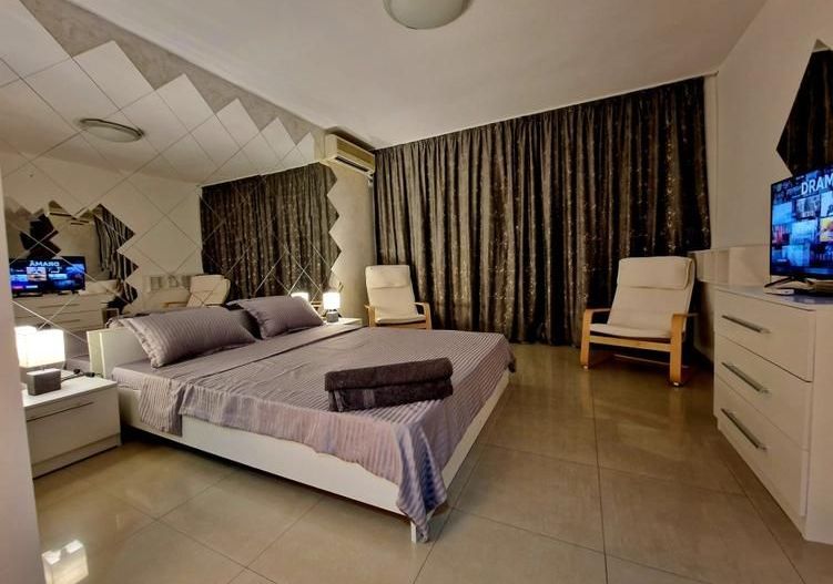 De Inchiriat Studio modern Unirii - Tineretului, metrou 1 min, renovat - Poză 8