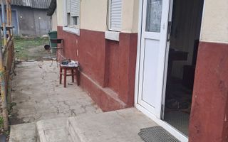 BRASADAS vinde casa în Someseni, comuna Apa - Poză 2