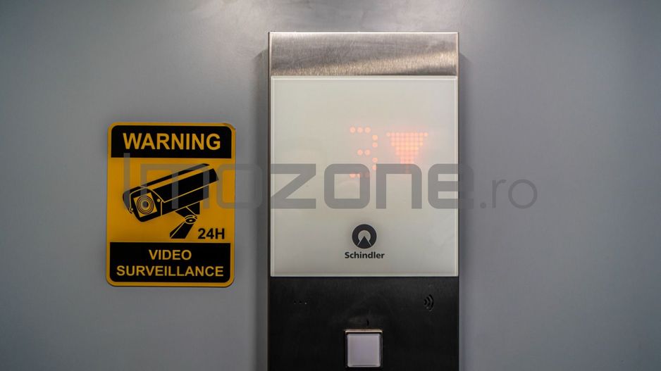 Drumul Taberei 2 camere, 38mp, decomandat, 5/10, bloc reabilitat, metrou aproape - Poză 10