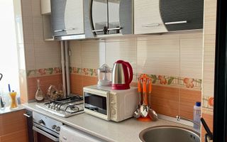 Apartament 2 camere I Nicolae Grigorescu I Vanzare - Poză 7