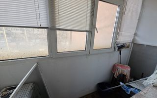 Apartamen 3 Camere | Metrou Dristor 2 la 2 minute pe jos - Poză 11