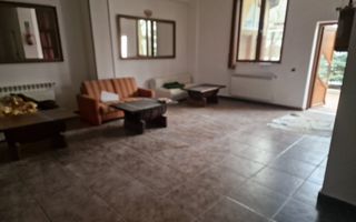 Restaurant Piscina Club Principe - Poză 8