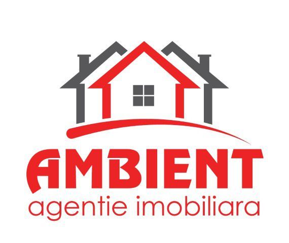 Teren 10.000 mp extravilan, Ferma 3 LCL Vaslui; - Poză 2