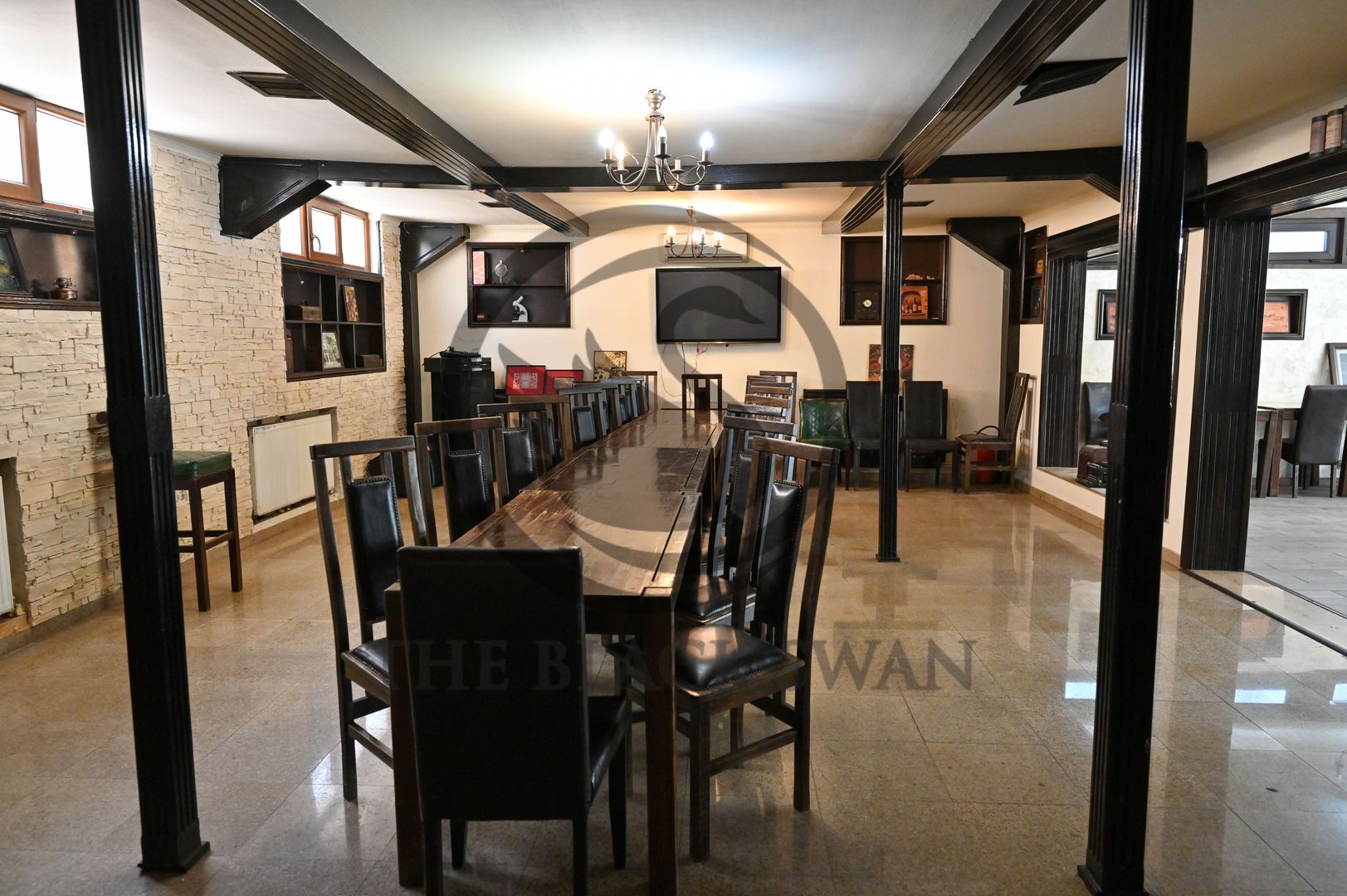 Hotel cu 16 camere de vanzare | Ultracentral, Ploiesti I Investitie - Poză 4