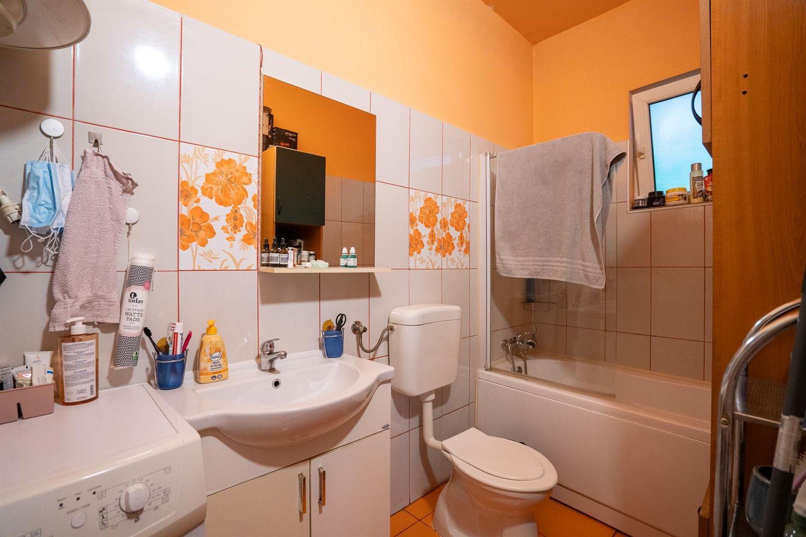 Apartament la casa ultracentral - Poză 5