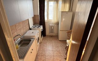 Apartament 2 camere Titan - Poză 7