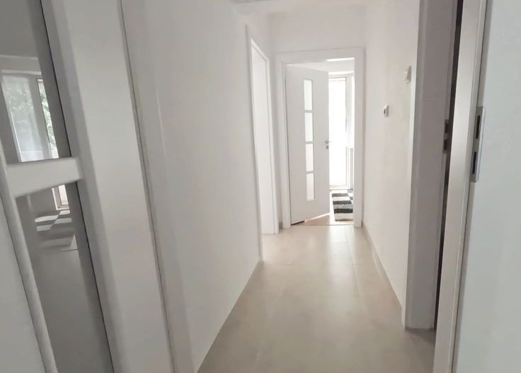 Apartament 3 camere Tei/dna Ghica - Poză 7