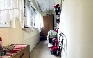 Vânzare 🌟 Apartament 2 Camere | Liviu Rebreanu | Etaj 2/10 - Poză 5