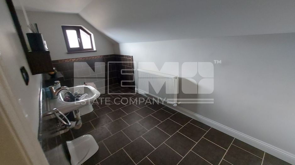 🏡 Casă de vânzare în Horodnicul de Sus! 🏡 - Poză 7