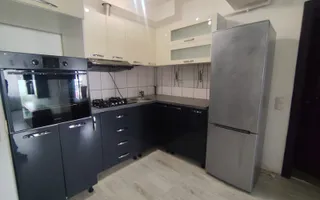 Apartament 2 camere semidecomandat | Hipodrom 1, Doamna Stanca | 47 mp, etaj 7 - Poză 18