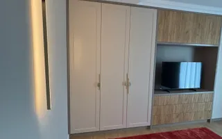 Lux și calitate în Mosnita Noua - Poză 42
