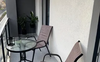 Apartament ultramodern / etaj  intermediar / Zona Eroilor - Poză 14